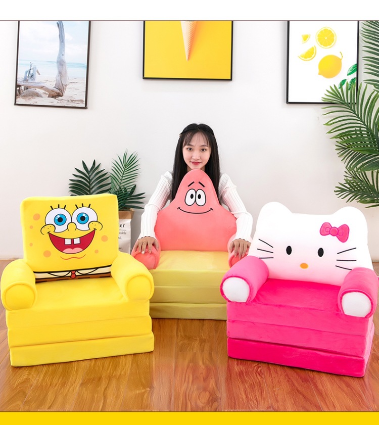 折叠沙发 (14).jpg