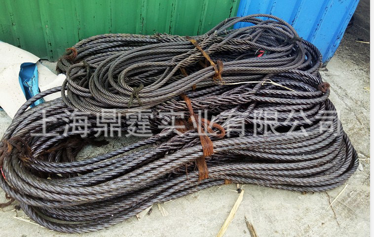 ����˿������  10��12��