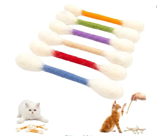 Mixed colors (one pack)