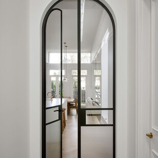 �e�����T�y���󷿺�լ��ʽ�͹��T��ȫ���l؛���T�y��Դ�^���S