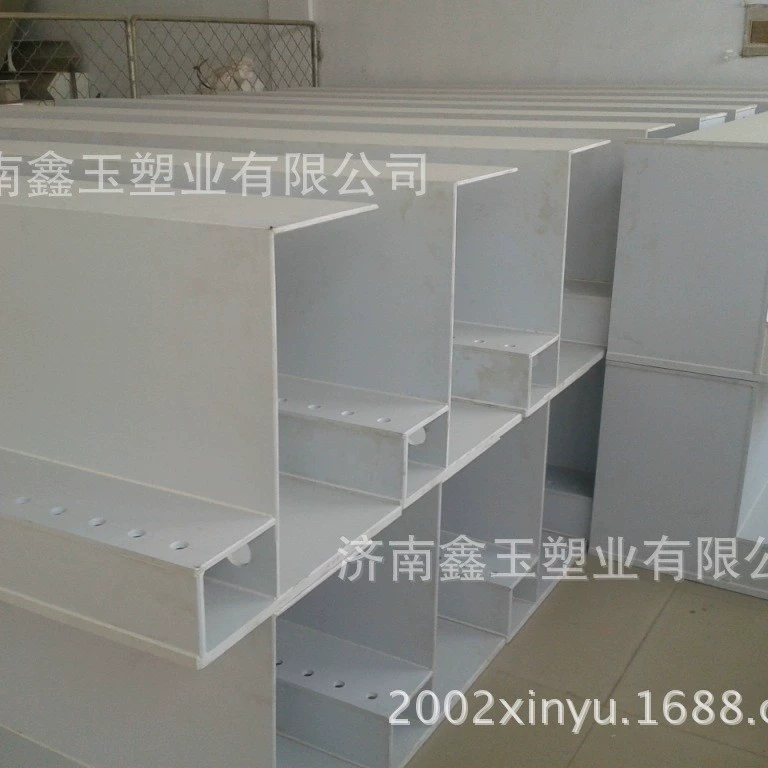Панель Cangzhou, жёсткая PVC-плита, пластиковая PVC-панель, гальванизированная, с канавкой, специальная мягкая PVC-плита, пластиковая рейка