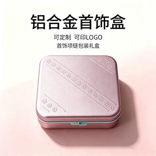 �ߙn��Ʒ�X�Ͻ���п�ӡ��logo�錚����䡢��ָ���朰��b�Y��