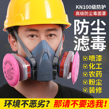 KN100���I���o���z���m�����և���늺������rș�ۉm���o����