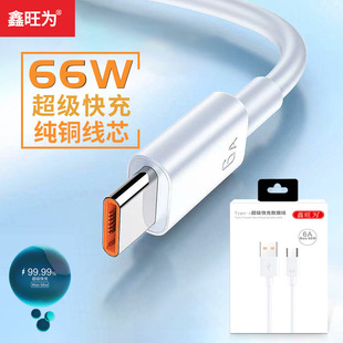 100W��䔵�����m�ð�׿�O��6A����Type-c��늾��֙C֧��6A���