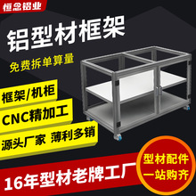 �ӹ����ƹ��I�X�Ͳĝ�����܇�g��ˮ�����o��؛�C��֧���X�Ͻ���