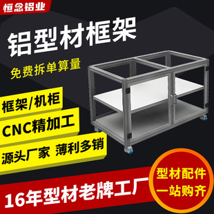 �ӹ����ƹ��I�X�Ͳĝ�����܇�g��ˮ�����o��؛�C��֧���X�Ͻ���