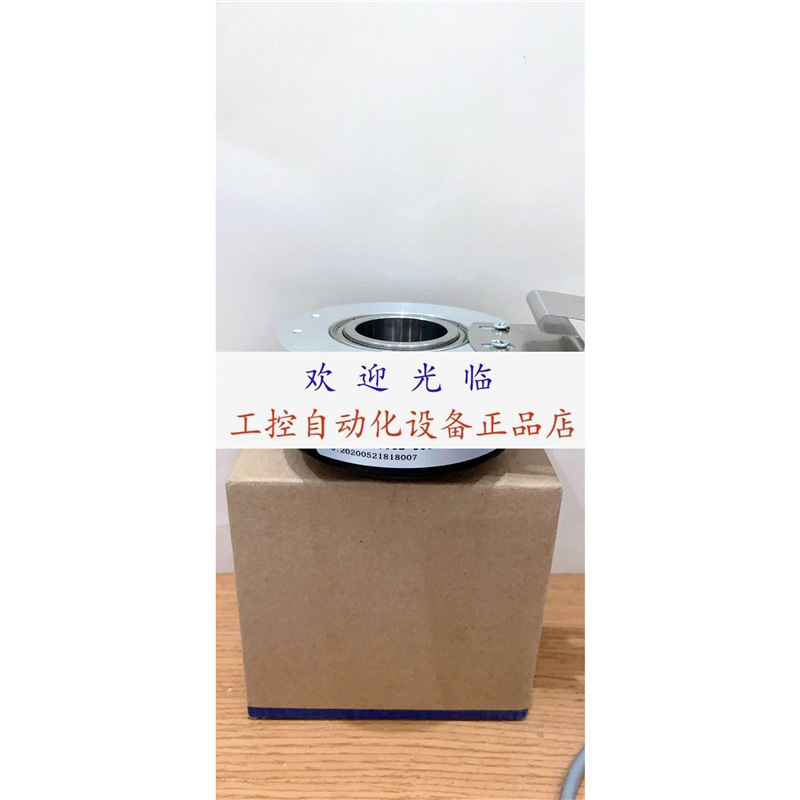 IHAI045-00IJ-1024B22-12-24F HK100-D30G05L10000PR6T1 编码器.