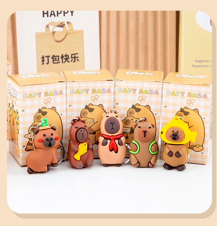 卡皮巴拉盲盒_10.jpg
