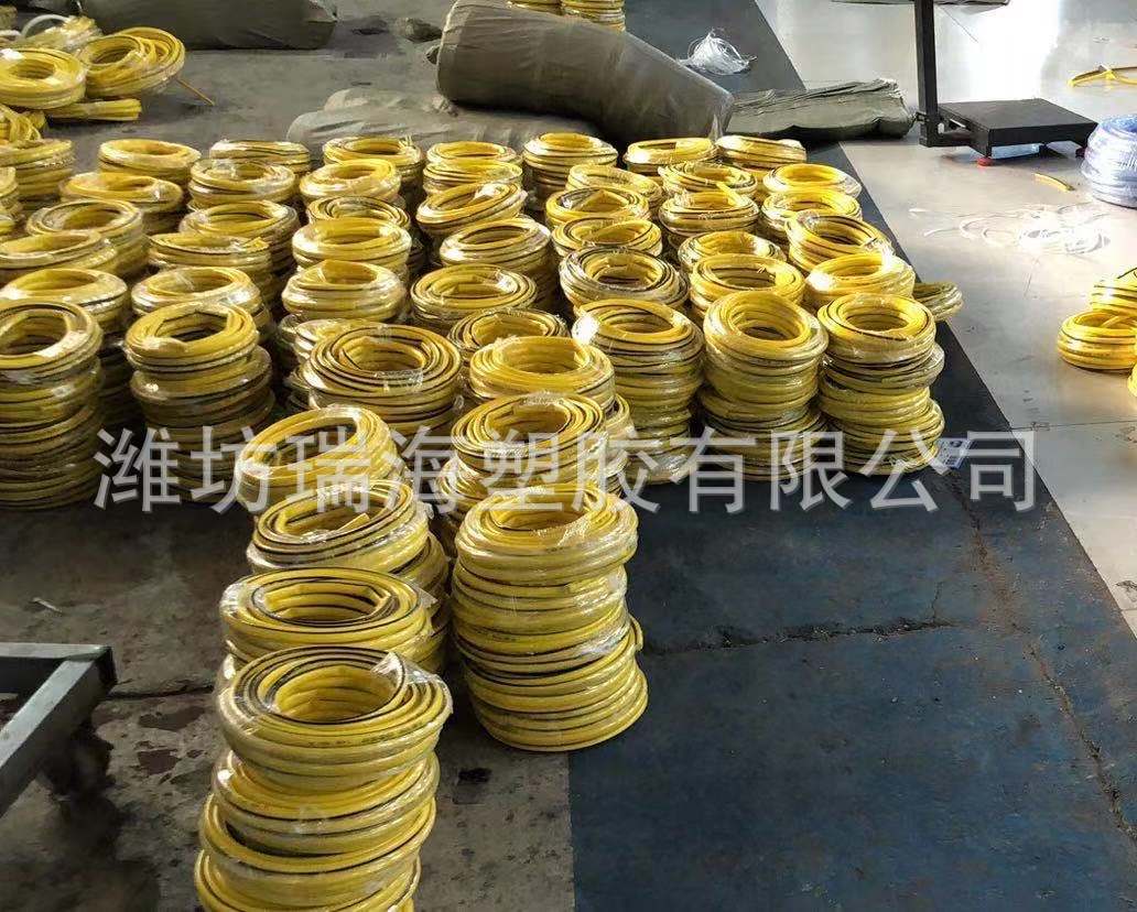 微信图片_20210420145918