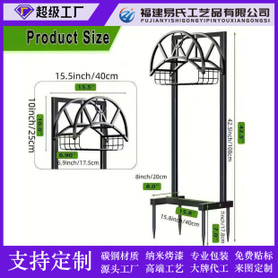 �羳���@ܛ��֧�ܿɲ�жˮ��ܛ��֧��ܛ�ܒ����ʽ���@ܛ�ܴ惦��