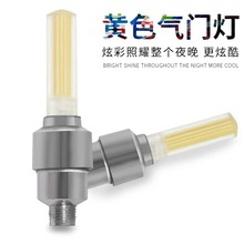 ����܇���T�����ӸБ��߲ʚ����ɽ��܇�b�����ҹ�T�W���S���l