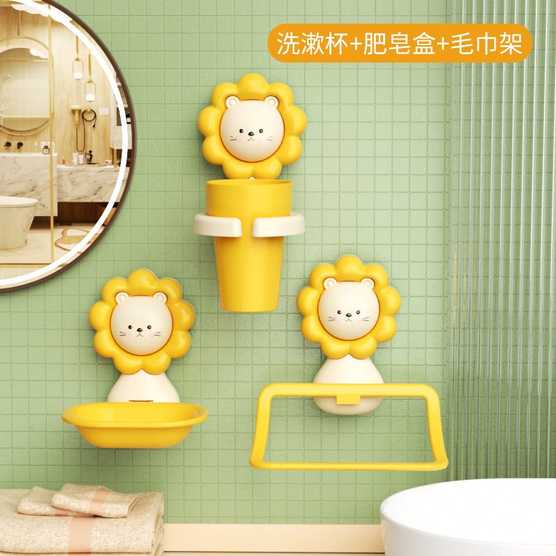 ��ˢ�����ڱ���ͯ��ͨˢ����ë���ܷ�������������ϴ����ԡ����װ