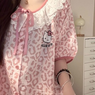 ins�L�ɐۻ�߅���yKT؈˯��Ů�����¿�����ѝ�Ҿӷ����b���⴩