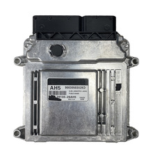 39130-26AH5ȫ���������԰�ECU