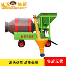 JZM500�͹̶�������C��·����������C�Z��ʯ���I��Ӌˮ������C