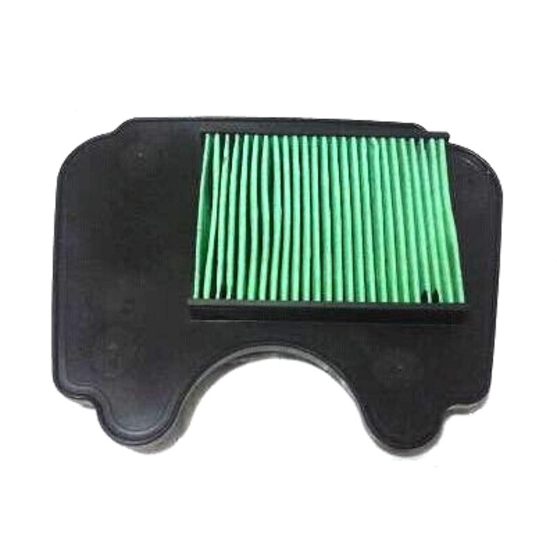 5VY-14451-00 conveniente para los filres del aire del filtro del YZF-R1 5VY1 5VY7 5VYE de YAMAHA