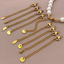 ���P����L����b���r��������L���ΙE�A��ĸβ�diy�Ʒ���