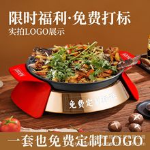 ����ͬ�����ÿ��~�t�͏d�����~�P�A�κ��r�����rţ�ܼӟᱣ�ؠt