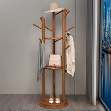 ����ɫ��ñ�����Һ�����ؿ����D�S����ľȫ��ľ�Ӵֿ���Ò��¼�