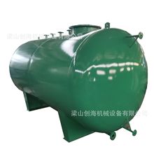 ��Һ���ƹ� 1500L����� 6000L�Y���� ������� ��������ς}