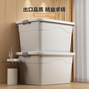 �ش�̖�ռ{����üӺ��������������ﳬ����������а���������l