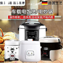 ܇�d����1224220�I܇؛܇��������܇�҃��ô�С܇�d���