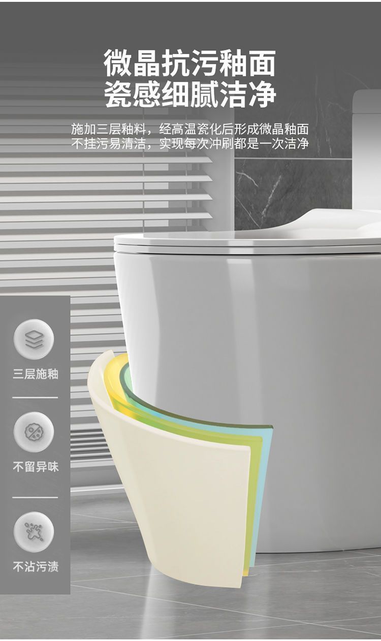 f19d2d74-bd19-47dd-bc17-850d7cfc5357.jpe