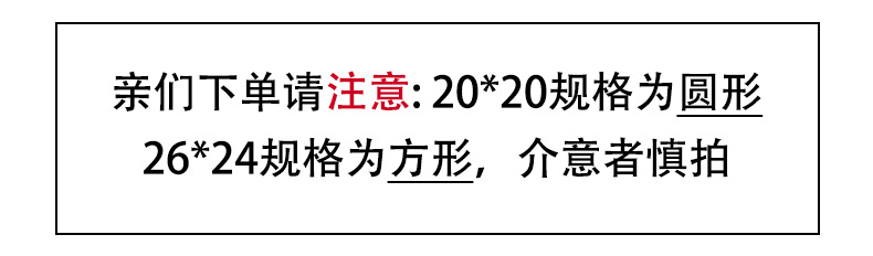 lQDPDhrVOFXPRhHM6M0DFrDnWa-vr-