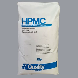 工业淀粉;纤维素;其他添加剂