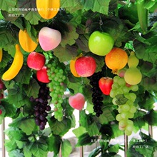 �����ٴ��ܼ�ˮ���߲��ٗl�G���~�ӻ������bܵ��Gֲ���픽���