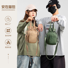 ����ˮ�����羳�๦�ܷ�ˮ�����T���\��ˮ�ذ��֙C�������Lб���