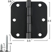 ƽ����Ϧ��ʽ�A���q�҃�סլ�T���q�羳����3.5�熡����F���