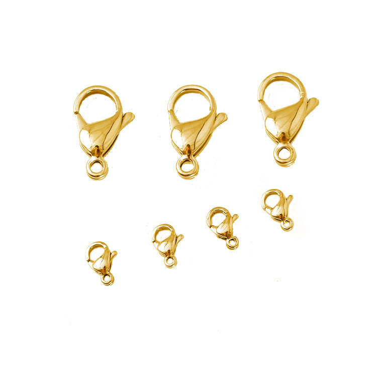 6176d1b07a1235796117335a65d3d8