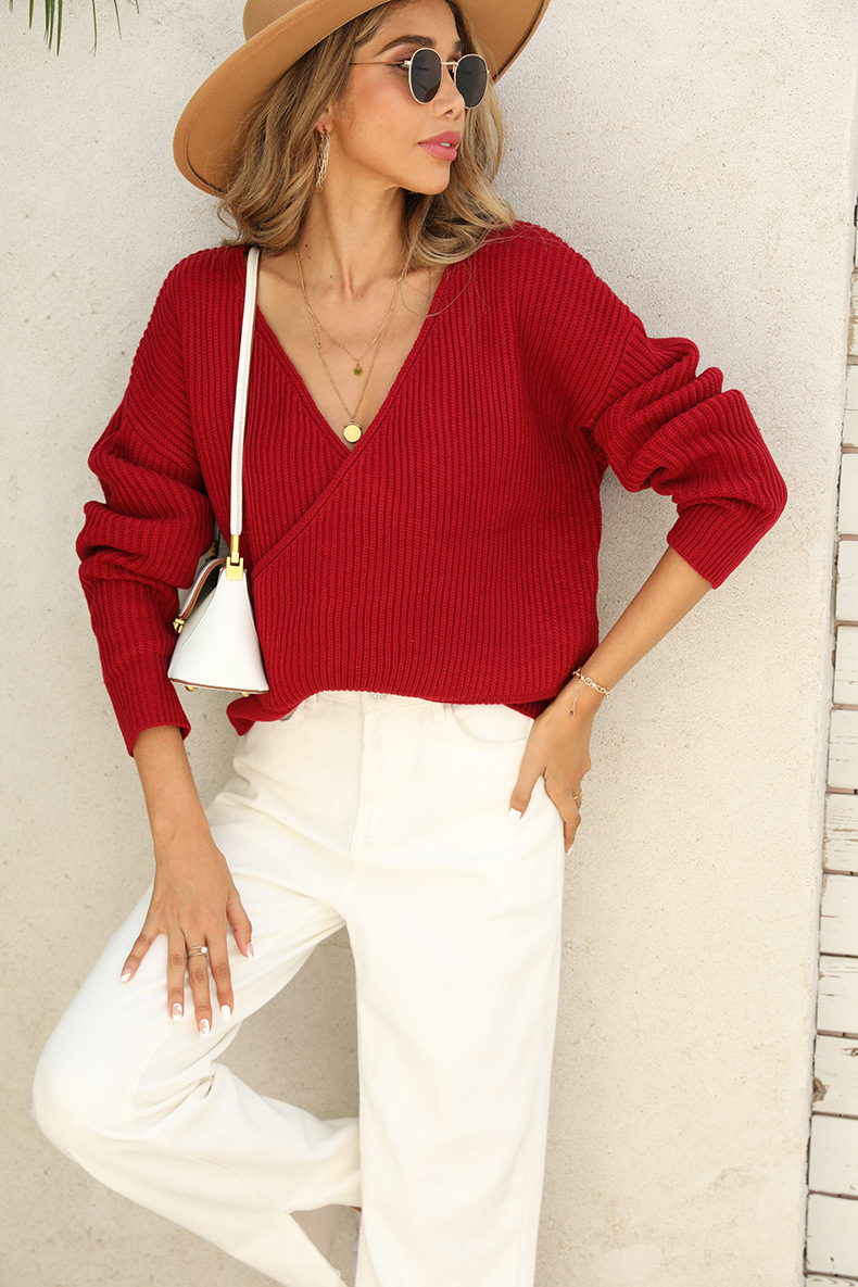 SP0380详情 (8).JPG