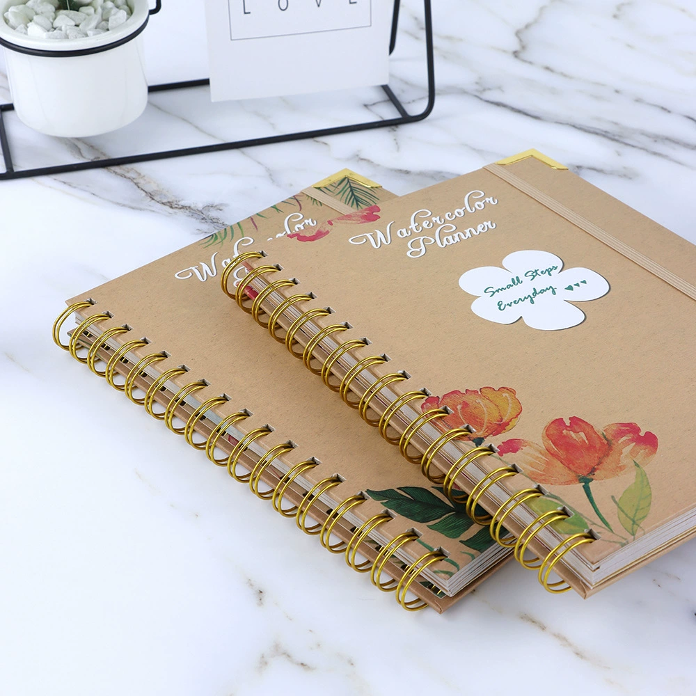 (Cross-border trading), laptop, protective corner covers, book, notebook, custom-made, 360 degrees