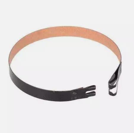 81819772, 83924796,E0NNB726AB 47124034 纽荷兰凯斯刹车带