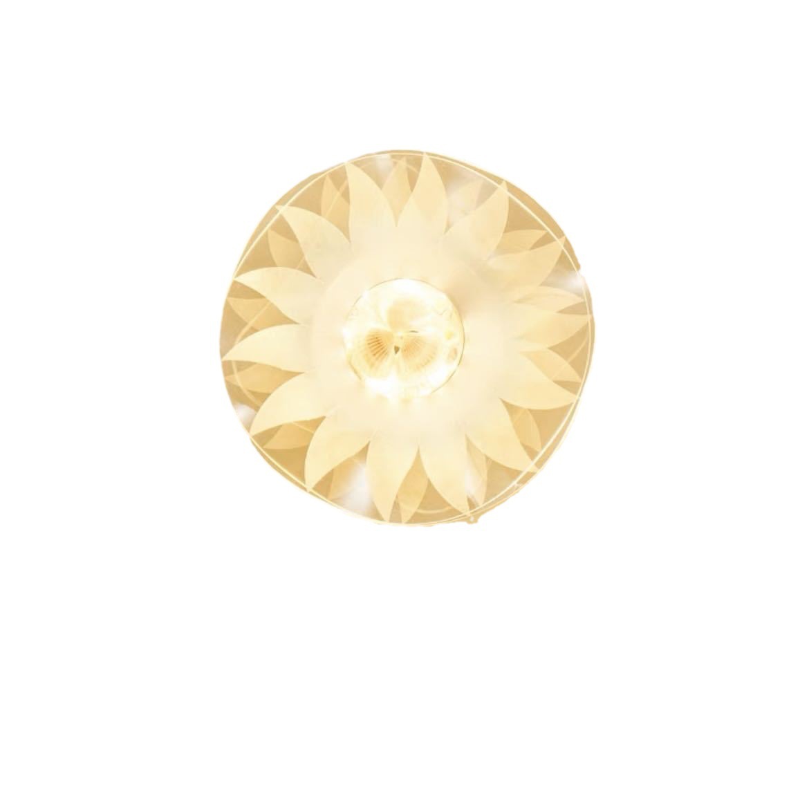 Luces de pasillo de mariposas Dormitorio de lujo ligero moderno pasillo pasillo lámpara de pared flor creativa guardarropa balcón luz LED ninguno