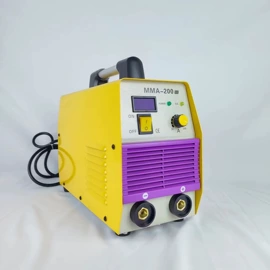 电焊机;焊接材料附件;等离子切割机