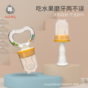 ĥ��ҧҧ���oʳˮ��������ǻ呟�ʳƷ�����z�냺���ߘ��̾�����