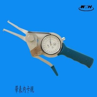 �����������߃ȿ�Ҏ�Q����Ҏ15-35mm-355-375x200�ȿ��Q�ȏ��y��