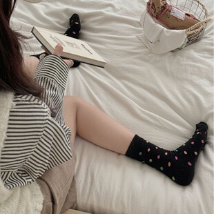 �m��Ů�����nϵ��Ͳ�m��ϵ���c���e��ɫ��ͨС��ins��ĸ�ļ����m