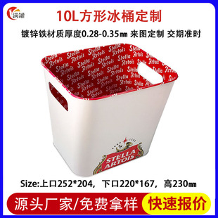 �S�Ҷ����L����10L��Ͱ ��\�Fơ��Ͱ 430���P��FͰ����