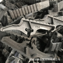 ����偠t����T��ӹ����a�S�ҙM��ʽ�t��Ƭ��������朗l�͸ߜ�