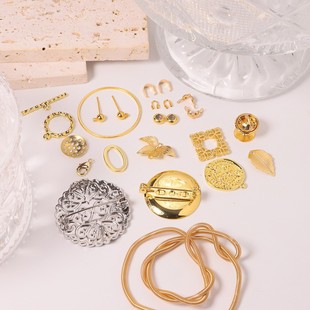 18k����ɫdiy�Ʒ���~�Ӷ������������Դˮ�܄�ȼ���ɫ