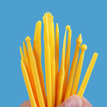 ���pճ������14����ܛ����28�^�������͵�̹������b���l