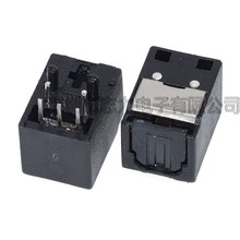 DLR1160���w�l���� ����/�l������������w�B���� �Ԅ��T���w�^