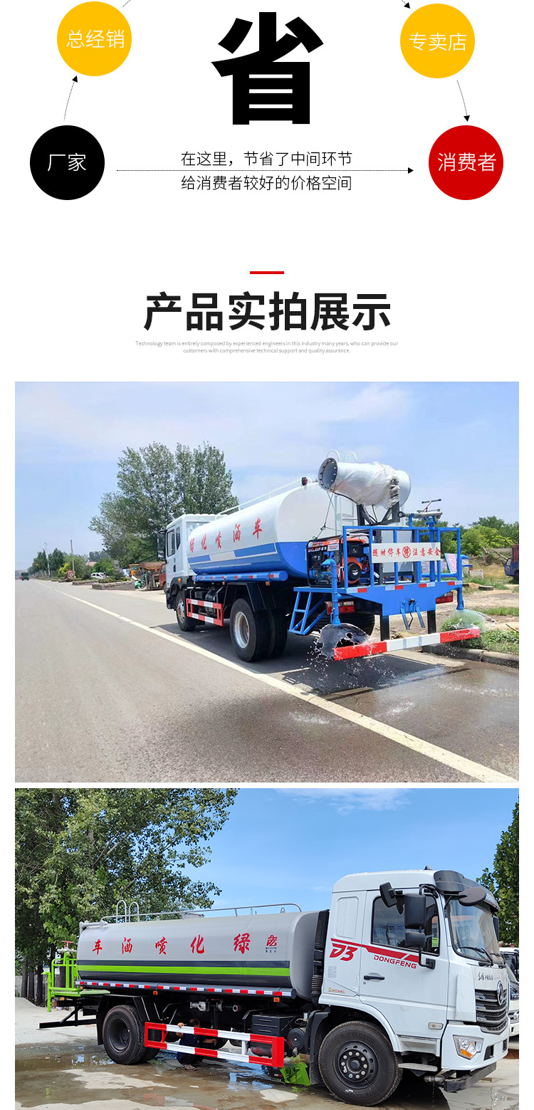 洒水车详情页_05.jpg