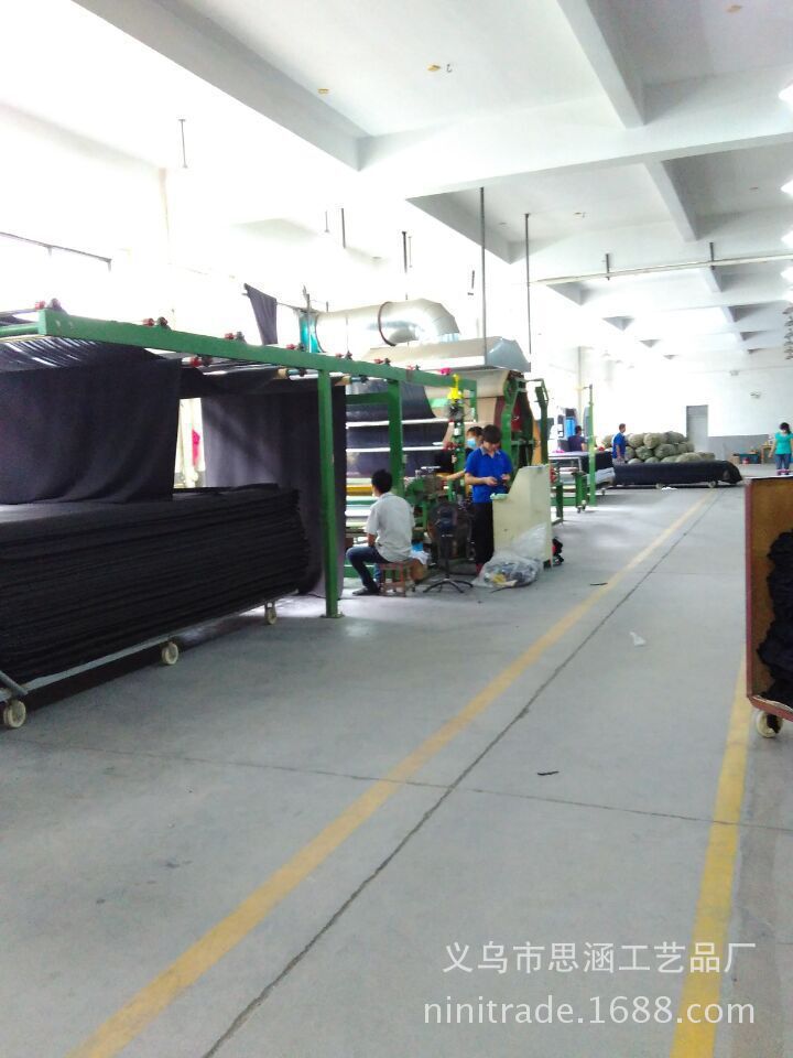 5374421025_982164882