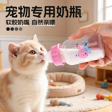 ������؈��Ȯ����ι��ƿ��ܛ���쌙��ιʳ��С��؈С������ι�B��