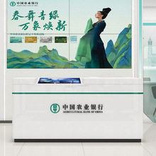 rIyпҾ߽Ӵ̨̨񙙷̨ϢɳlFչʾ